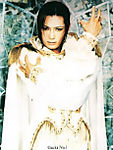 GACKT_MALICE_10.jpg