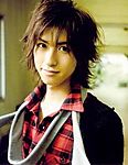 Hiroki.jpg