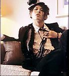 MIYAVI7.jpg