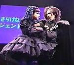 Malice_Mizer_Klaha_Mana.jpg