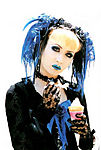 Malice_Mizer_Mana-samaKidIV.jpg