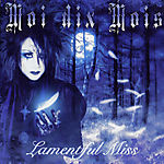 Moi_dix_Mois_Album_Cover.jpg