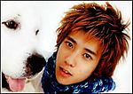 Nino_and_puppy.JPG