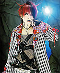 Ruki_-_Lead_Singer_of_Gazette.jpg