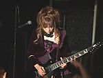 Versailles--hizaki.jpg