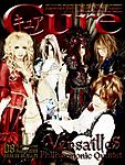 Versailles_Ascendead_Master_Cure.jpg