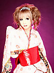 Versailles_Hizaki_kimono.jpg