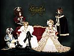 Versailles_Prince_promo.jpg