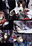 Versailles_group_3.jpg