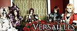 Versailles_group_7.jpg