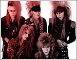 X-JAPAN1.jpg