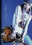 miyavi6.jpg