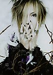 uruha22.jpg