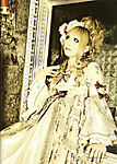 versailles_Prince_Hizaki.jpg