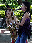 yoyogi-era-101206-02.jpg