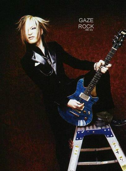 uruha132