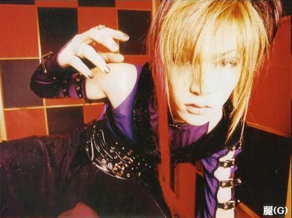 uruha72