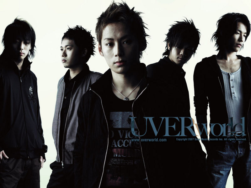 uverworld_black