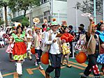 tokyo-halloween-parade-2006-004.jpg