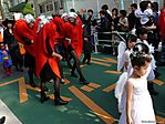 tokyo-halloween-parade-2006-007.jpg