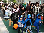 tokyo-halloween-parade-2006-010.jpg