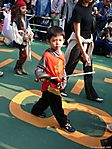 tokyo-halloween-parade-2006-011.jpg