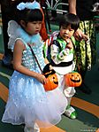 tokyo-halloween-parade-2006-018.jpg