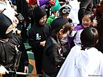 tokyo-halloween-parade-2006-021.jpg