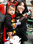 tokyo-halloween-parade-2006-027.jpg