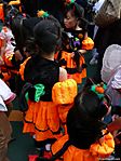 tokyo-halloween-parade-2006-029.jpg