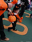 tokyo-halloween-parade-2006-035.jpg