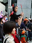 tokyo-halloween-parade-2006-036.jpg