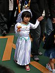 tokyo-halloween-parade-2006-038.jpg