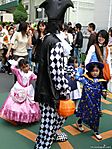 tokyo-halloween-parade-2006-039.jpg