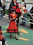 tokyo-halloween-parade-2006-041.jpg