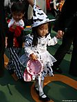 tokyo-halloween-parade-2006-051.jpg