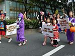 tokyo-halloween-parade-2006-052.jpg