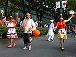 tokyo-halloween-parade-2006-053.jpg