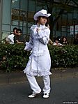 tokyo-halloween-parade-2006-054.jpg