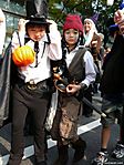 tokyo-halloween-parade-2006-057.jpg