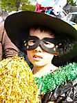 tokyo-halloween-parade-2006-061.jpg