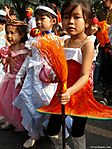 tokyo-halloween-parade-2006-072.jpg