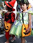 tokyo-halloween-parade-2006-094.jpg