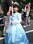 tokyo-halloween-parade-2006-097.jpg