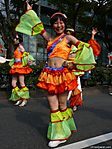 tokyo-halloween-parade-2006-098.jpg