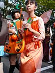 tokyo-halloween-parade-2006-109.jpg
