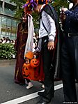 tokyo-halloween-parade-2006-110.jpg
