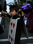 tokyo-halloween-parade-2006-111.jpg