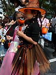 tokyo-halloween-parade-2006-113.jpg
