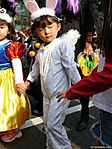 tokyo-halloween-parade-2006-117.jpg